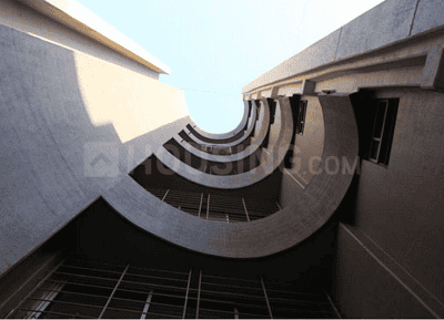 Project Image of 1900.0 - 2255.0 Sq.ft 3 BHK Apartment for buy in Sangini Sneh Sangini