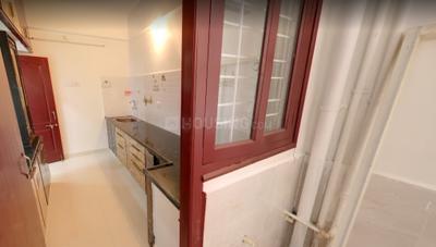 Project Image of 1154.0 - 1551.0 Sq.ft 2 BHK Apartment for buy in Sri Hemadurga Jewel County Block C And D