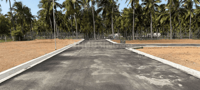 Project Images