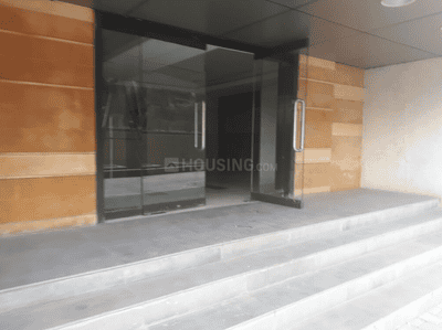 Project Image of 900 Sq.ft 2 BHK Apartment / Flat for sale in Mira Road East for Rs. 14700000