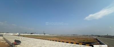 Ruby Elite Township Phase II Internal Roads & Footpaths 1