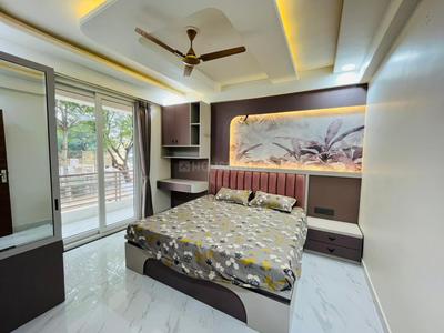 Project Image of 1036.6 - 2183.02 Sq.ft 2 BHK Apartment for buy in JB Prime