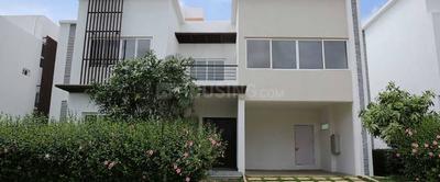 Project Image of 6000 Sq.ft 5 BHK Villa for sale in Bisuvanahalli for Rs. 180000000