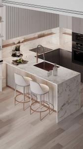 Project Image of 386.0 - 1603.0 Sq.ft Studio Studio Apartment for buy in Imtiaz Cove Grand