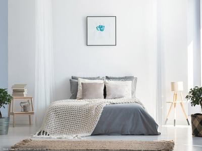 Project Image of 305.0 - 672.1 Sq.ft 1 BHK Apartment for buy in Suraj Ave Maria