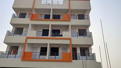 Project Image of 342.0 - 4716.0 Sq.ft 1 BHK Apartment for buy in Orb Shree Ganesh Lalita Enclave