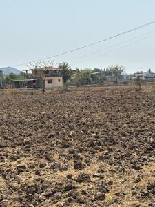 Project Image of 1000.0 - 10000.0 Sq.ft Residential Plot Plot for buy in Invest Mahamumbai Plots In Vindhane