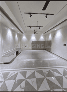 Project Image of 0.0 - 3200.0 Sq.ft 4 BHK Apartment for buy in YK Royal Residences Floors