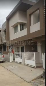 Project Image of 980.0 - 1460.0 Sq.ft 3 BHK Villa for buy in My City