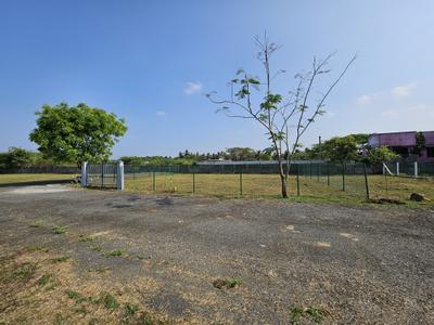 Project Image of 588.0 - 3164.0 Sq.ft Residential Plot Plot for buy in Amaaya Hill View Enclave