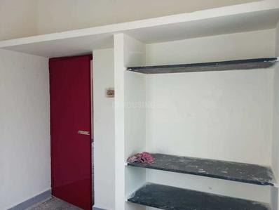 Project Image of 0.0 - 555.0 Sq.ft 2 BHK Apartment for buy in Sharewin Apartment