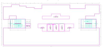 Project Image of 308.71 - 561.0 Sq.ft 1 BHK Apartment for buy in Vihang Atharva