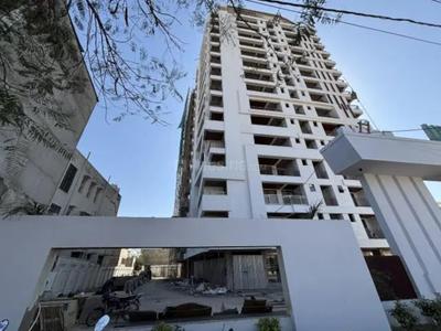 Project Image of 1220.0 - 1850.0 Sq.ft 2 BHK Apartment for buy in Uttam Heights
