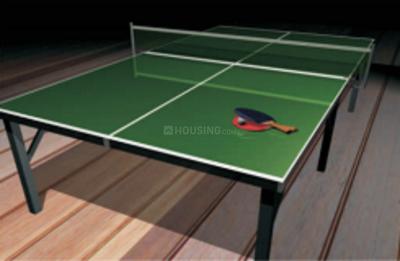 Project Image of 1022.0 - 1706.0 Sq.ft 2 BHK Apartment for buy in PN Aabharana Elite