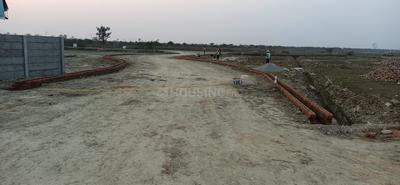 Project Image of 800.0 - 5000.0 Sq.ft Residential Plot Plot for buy in Unite Vision Kissan Green Paradise