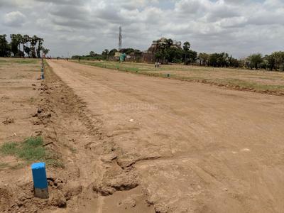 Project Image of 1106.96 - 5288.63 Sq.ft Residential Plot Plot for buy in Kallam Green City