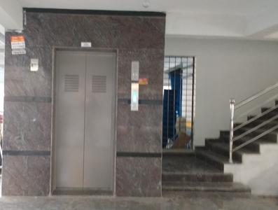 Project Image of 990.0 - 1130.0 Sq.ft 2 BHK Apartment for buy in Sai Sarovar
