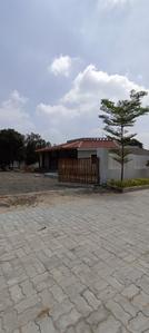 Project Image of 720.0 - 2400.0 Sq.ft Residential Plot Plot for buy in Hitech The Crest Phase 2