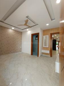 Project Image of 0.0 - 1620.0 Sq.ft 3 BHK Builder Floor for buy in Sethi District Floor