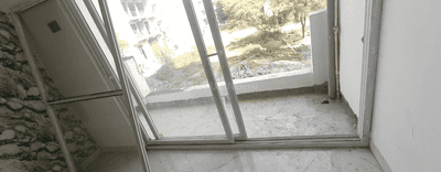 Project Image of 900.0 - 1400.0 Sq.ft 2 BHK Builder Floor for buy in H And S Shivalik Tower 2