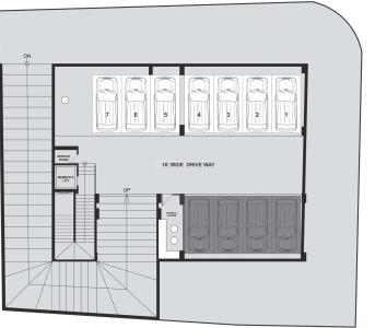 Project Image of 0.0 - 3237.0 Sq.ft 4 BHK Apartment for buy in Samsara Element