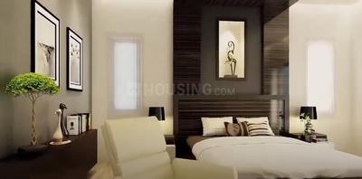 Project Image of 5500 Sq.ft 4 BHK Villa for sale in Sarjapur for Rs. 110000000