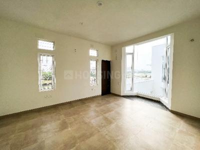 Project Image of 3050.0 - 3700.0 Sq.ft 4 BHK Villa for buy in Vision Persimmon Square