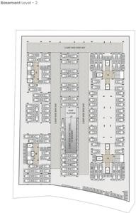 Project Image of 2745.0 - 4005.0 Sq.ft 3 BHK Apartment for buy in The Avante