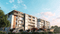 Serenity Elevation 2