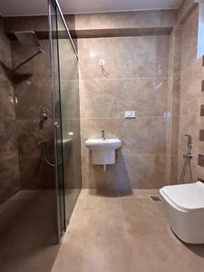 Project Image of 1080.0 - 1540.0 Sq.ft 2 BHK Apartment for buy in RRL Palacio