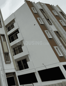 Project Image of 1135.0 - 1390.0 Sq.ft 2 BHK Apartment for buy in Siddartha Solitaire Phase 2