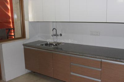Project Image of 1150.0 - 1425.0 Sq.ft 2 BHK Apartment for buy in Maxheights Metro View