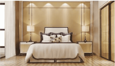 Project Image of 2294.0 - 3811.0 Sq.ft 3 BHK Villa for buy in Green Park