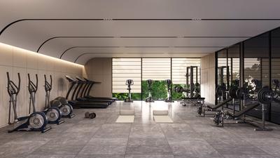 Project Image of 2350.0 - 3250.0 Sq.ft 3 BHK Apartment for buy in Sheetal Dharohar