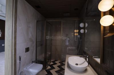 Project Image of 2500.0 - 3500.0 Sq.ft 4 BHK Builder Floor for buy in Selling Sunset DLF Phase 1