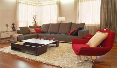Project Image of 765.0 - 1334.0 Sq.ft 2 BHK Apartment for buy in Om Shree Sumanglam