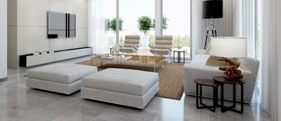 Project Image of 869.0 - 1094.0 Sq.ft 2 BHK Apartment for buy in SLV Diamond