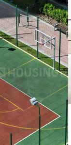 Project Image of 291.38 - 321.41 Sq.ft 1 BHK Apartment for buy in Green Square Bldg 2A