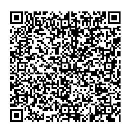 Elite Park QR Code 1