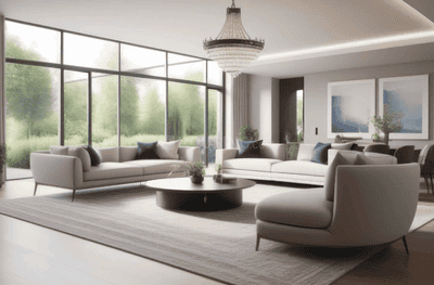 Project Image of 840.0 - 1184.0 Sq.ft 2 BHK Apartment for buy in Chitraka Meadows