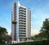 SK Ankur Elevation 1