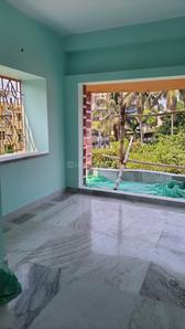 Project Image of 700.0 - 890.0 Sq.ft 2 BHK Apartment for buy in Rudra Aloya