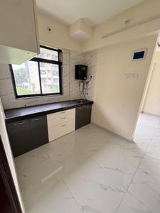 Project Image of 0.0 - 496.0 Sq.ft 1 BHK Apartment for buy in Shreeram Complex