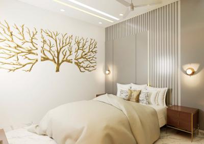 Project Image of 1394.0 - 1711.0 Sq.ft 2 BHK Villa for buy in VGN Aspire Gardens