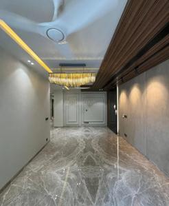 Project Image of 0.0 - 2700.0 Sq.ft 4 BHK Apartment for buy in Vohra Estate 17
