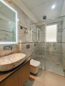 Project Image of 0.0 - 2700.0 Sq.ft 4 BHK Apartment for buy in Aaradhya Luxury Builder Floors