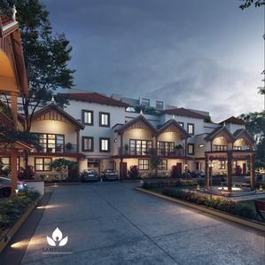 Samruddh Villa ELEV 3.JPG 1