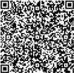 Menlo Floradale Sector 18 QR Code 1