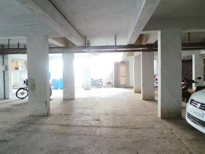 Project Image of 953.0 - 1155.0 Sq.ft 2 BHK Apartment for buy in Vijaya Galaxy