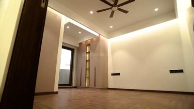 Project Image of 2700.0 - 4500.0 Sq.ft 4 BHK Builder Floor for buy in Parmount Dream Luxury Floors